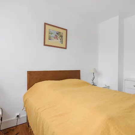 Ferienhaus Chez Madeleine